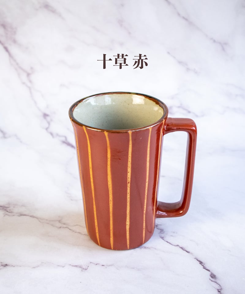 ビッグマグ 十草（木箱）［ギフト］ | AWASAKA