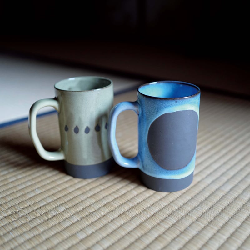 ビッグマグ 黒土（木箱）［ギフト］ | AWASAKA