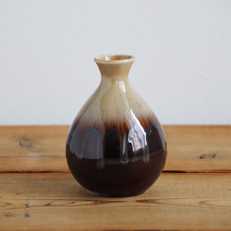 黄彩釉 酒器揃［ギフトセット］ | AWASAKA