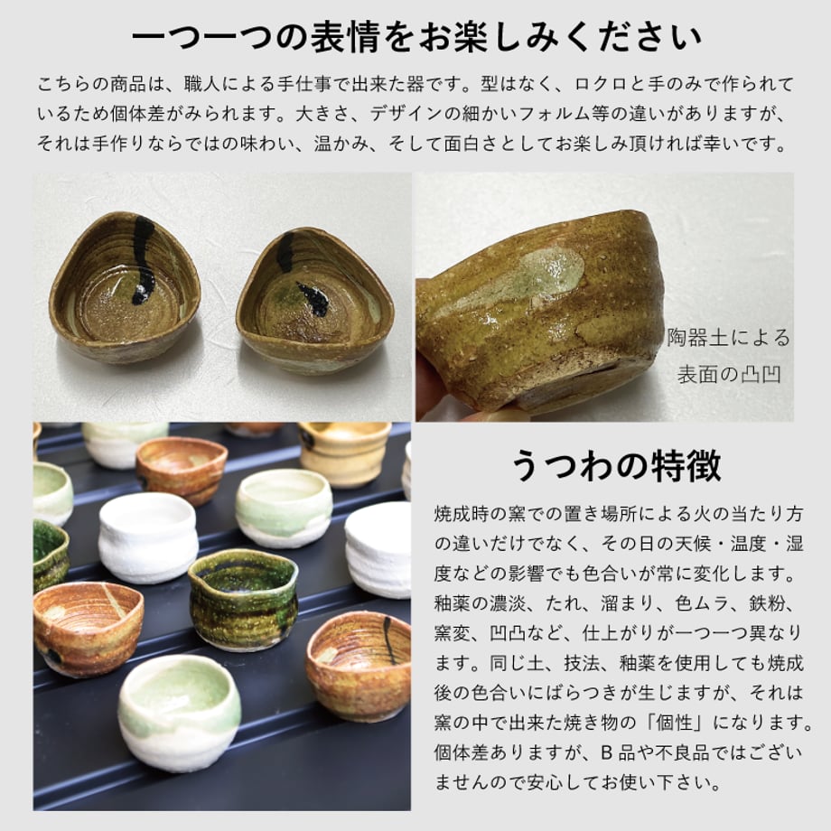 64b774da935325003024d090