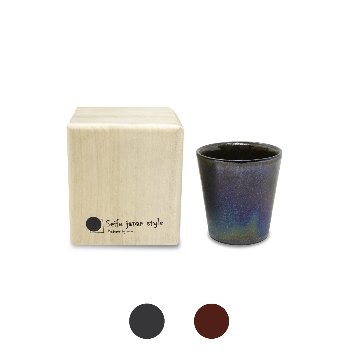 MASAMI 銅製　カップ　2個セット BIRTHDAY BAR｜TSUBAME銅製ビアカップ2P ペアセット | Rakuten