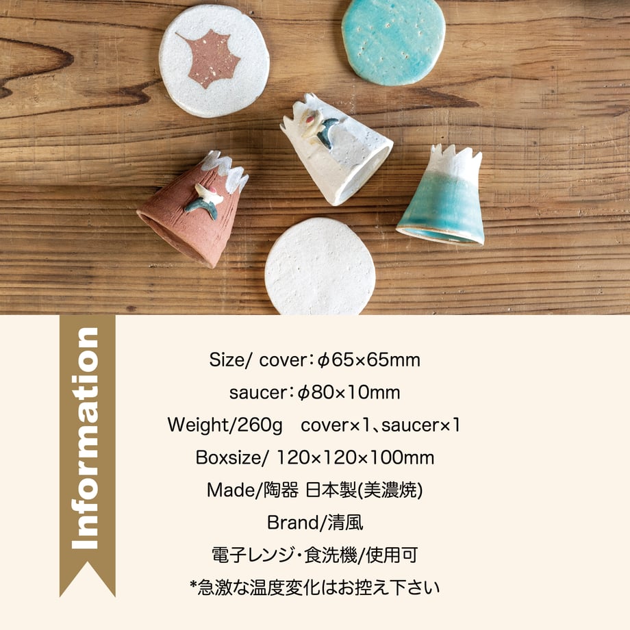 64b744cf5793b5003c7a9f5c