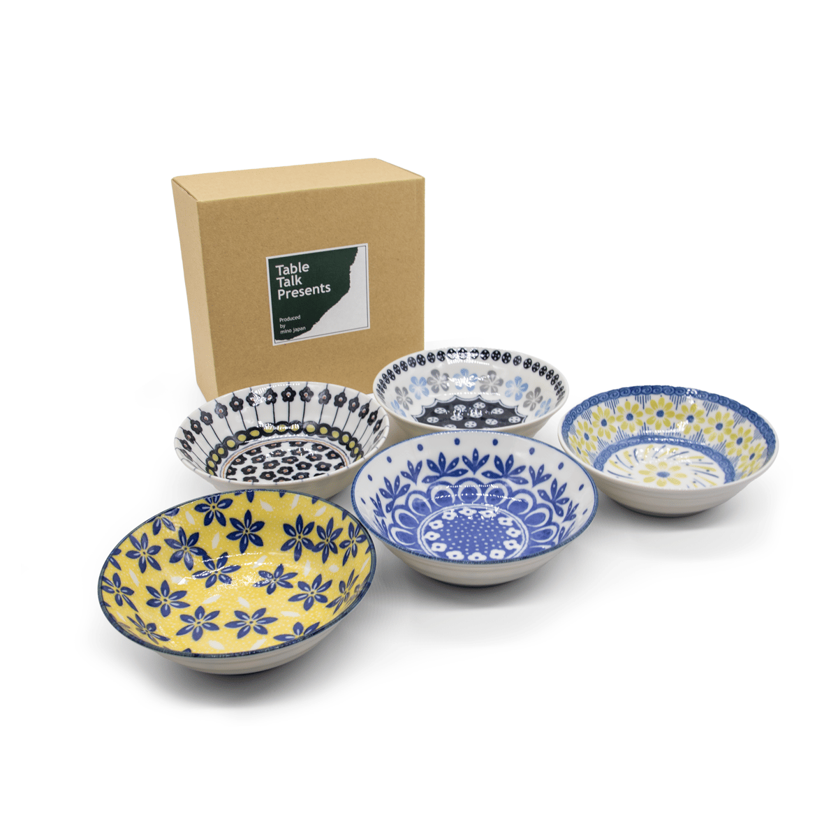 英国製   BOKHARA  ボウル & ソーサー 3セット 英国製 BOKHARA ボウル & ソーサー 3セット 英国製 WEDGWOOD BOKHARA