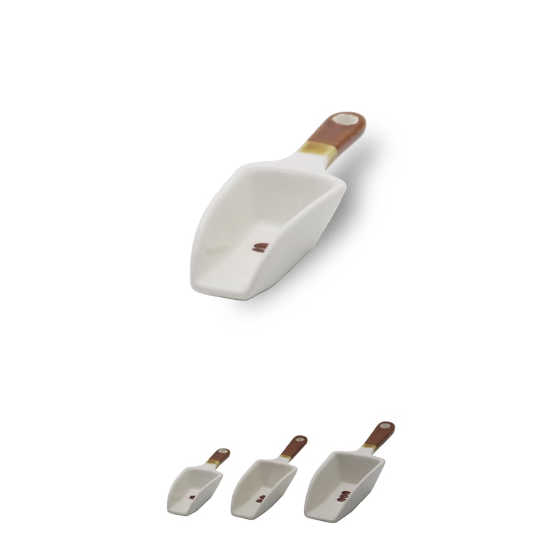 こものの 豆スコップ | AWASAKA