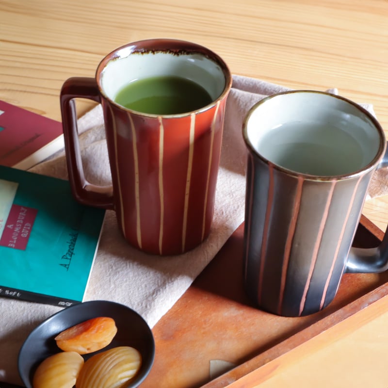 ビッグマグ 十草（木箱）［ギフト］ | AWASAKA