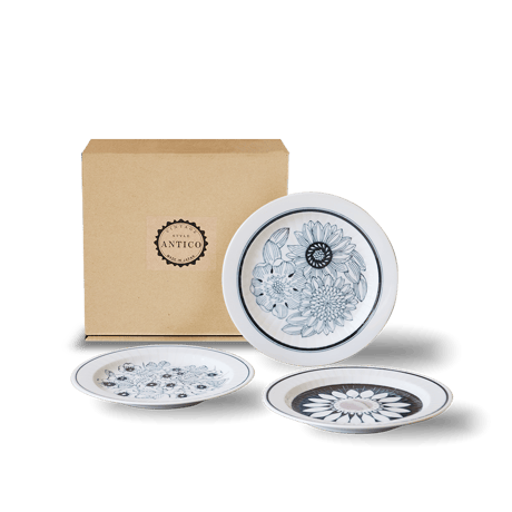 CATEGORY Antico Flower | AWASAKA