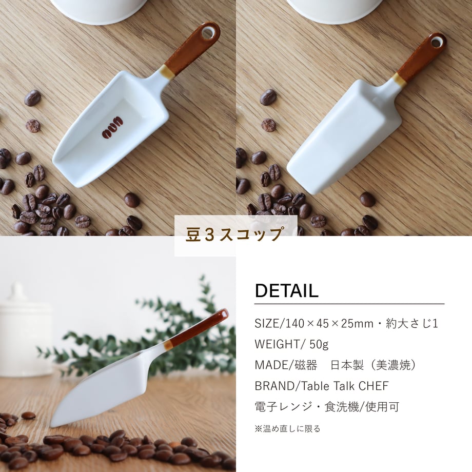 67e359d701165d0001ff67e5