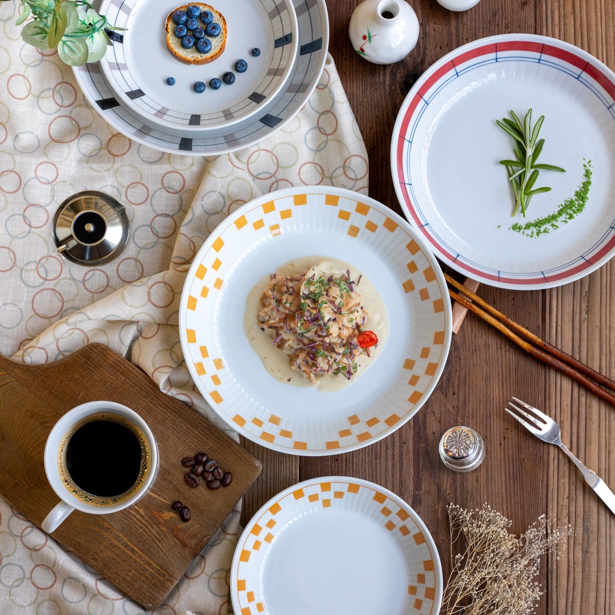 fit=scale-down,w=1200