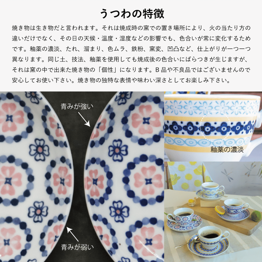 64ab97a369f94d00018e1fbd