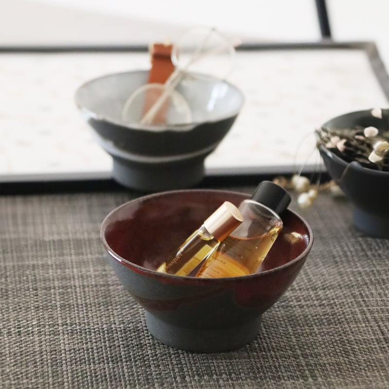 茶碗等4点 93apr1025tcmcw01_7.jpg