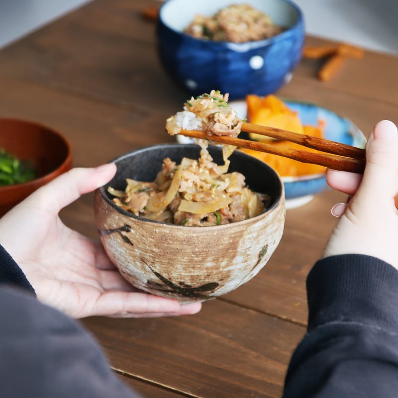 無銘の茶器 無銘の茶器 無銘の茶器