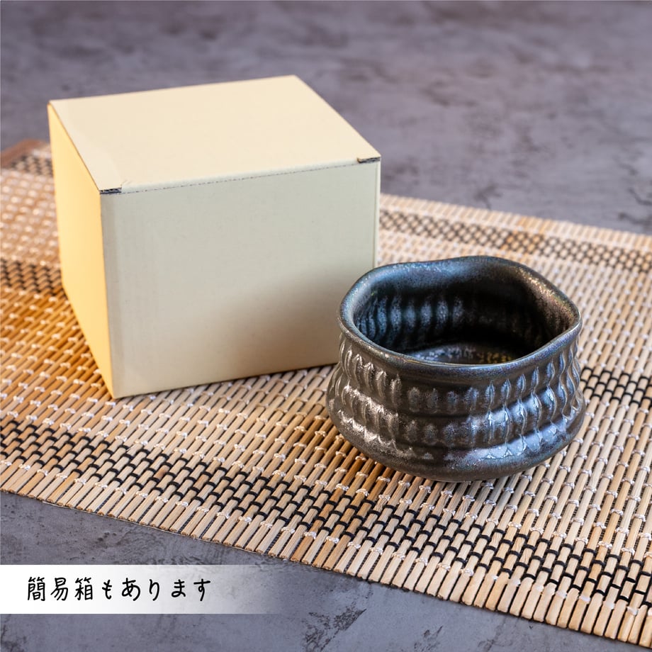 658bb7f55d2d4e0001a020a7