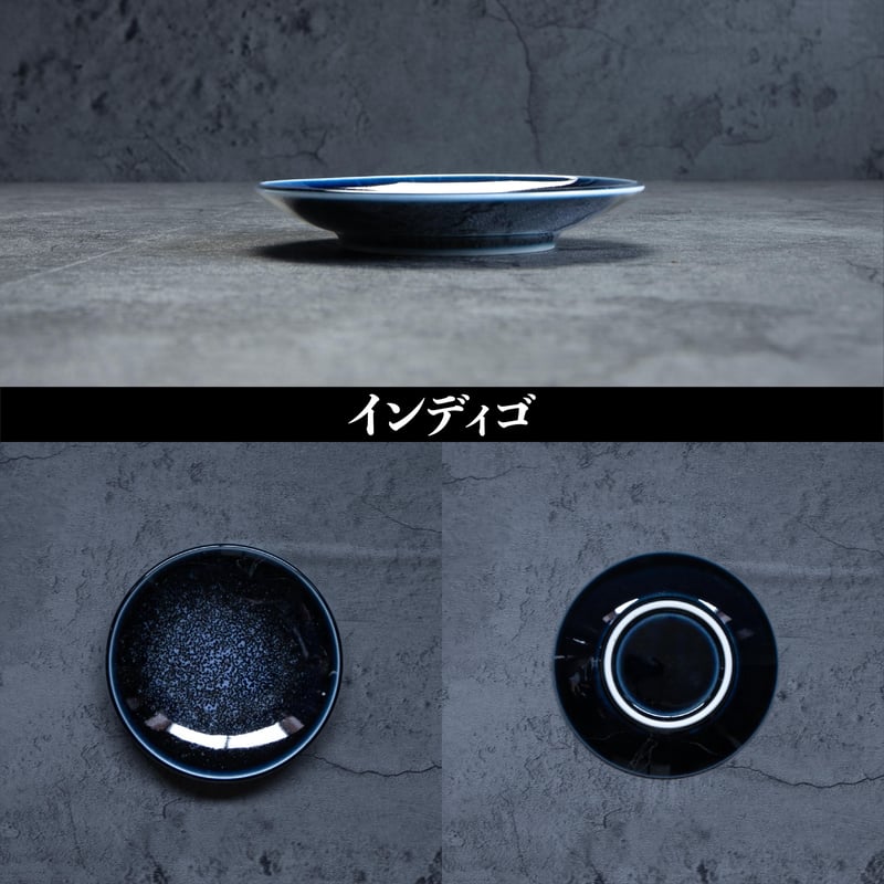 テスラプレート オイスタープレート 小 スモールオイスタープレート 2025年最新】テスラ オイスター プレートの人気アイテム - メルカリ