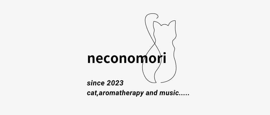 neconomori