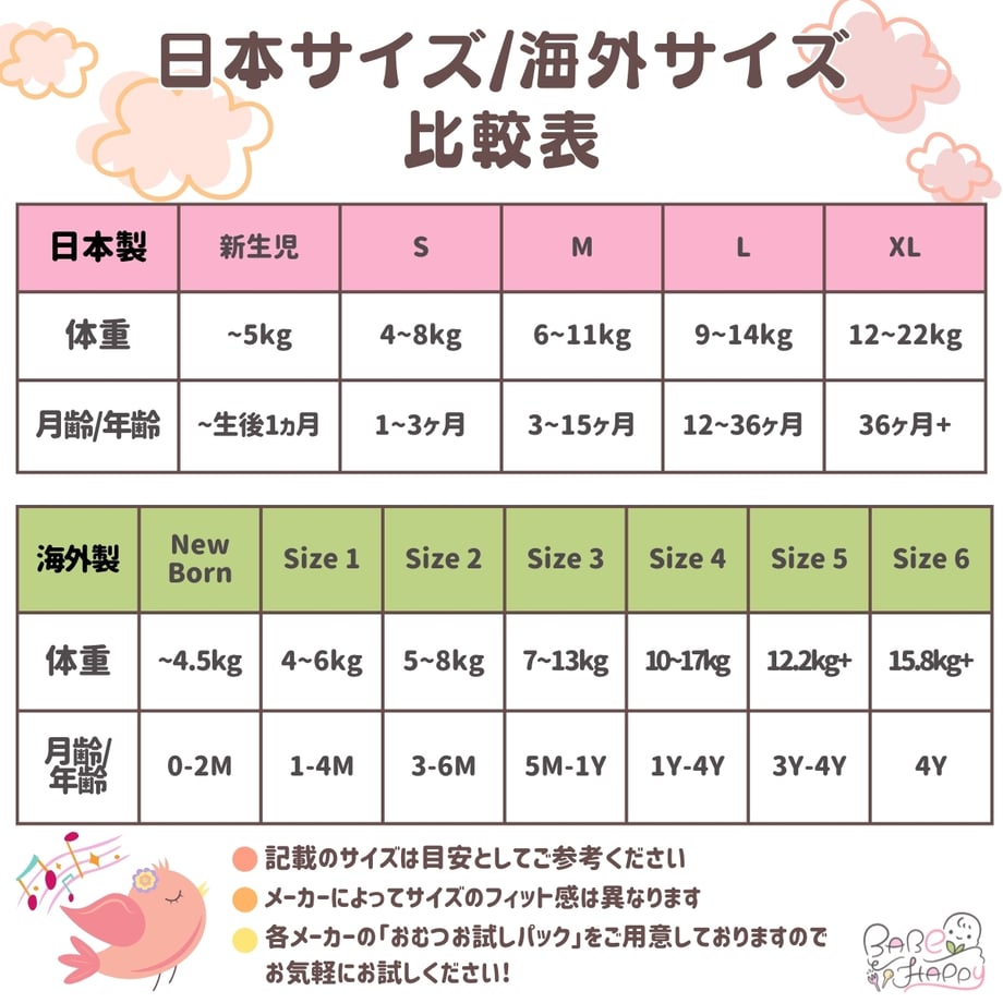 653fc024717fd9039fe6a245