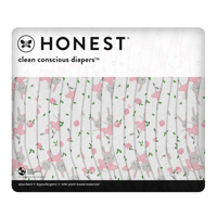 【即納】HONEST(オネスト)：サイズ１／３９枚／チュチュキュート