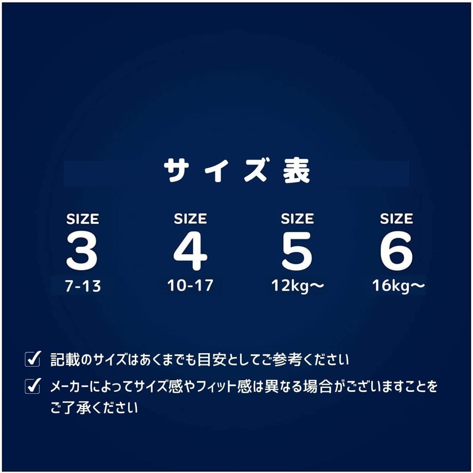 66a1ca8a96e1cb003def5bf0
