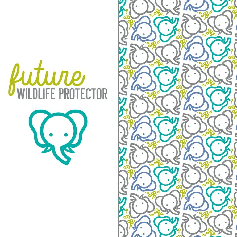 即納】Seventh Generation(セブンスジェネレーション)：サイズ2／40