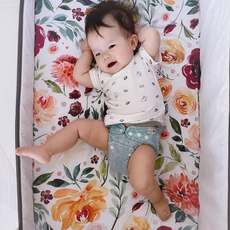 【にくきゅうさん専用】オーガニック　ウール　布おむつカバー3セット（60〜7 楽天市場】日本製 ウール 3枚組 おむつカバー オムツカバー 外
