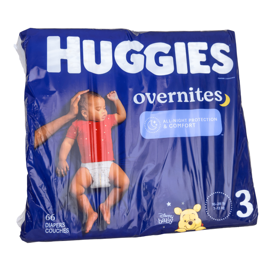 66a1c8df96e1cb003aef5c12