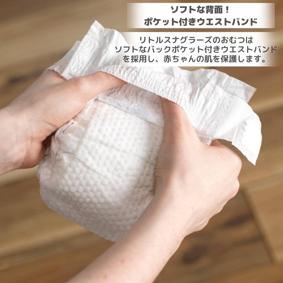 65cb8e2156efca15d94c044b