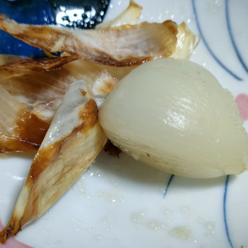 愛知県産ジャンボにんにく☆バラ箱込み5キロ農薬不使用 愛知県産ジャンボにんにく☆バラ箱込み5キロ農薬不使用