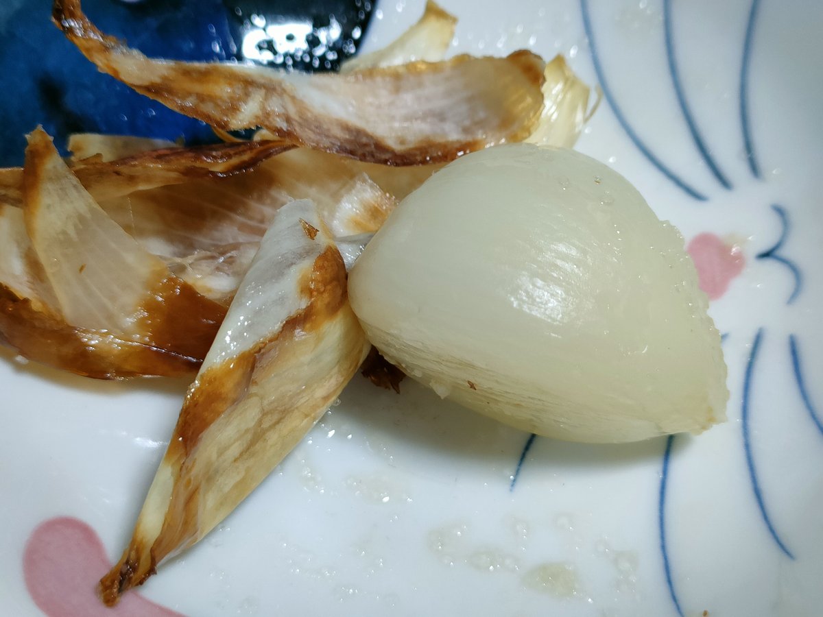 無農薬　にんにくバラ5キロ 送料無料】 2025年産 無農薬 バラニンニク 5kg ニンニク 5キロ