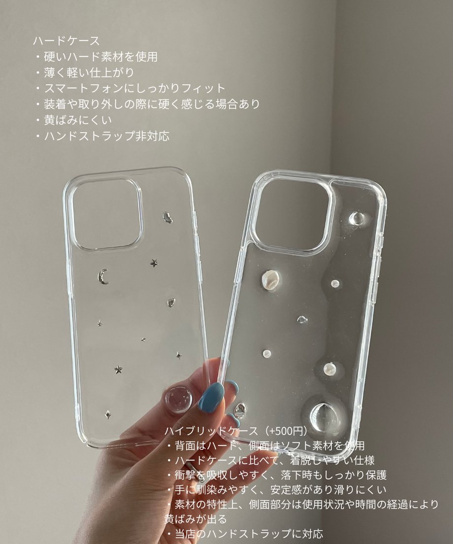 6968d52bcd3758bd655a7bde