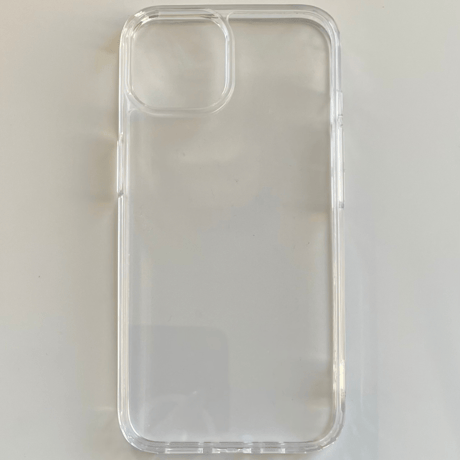 【単品購入不可】 ハイブリッドケースに変更