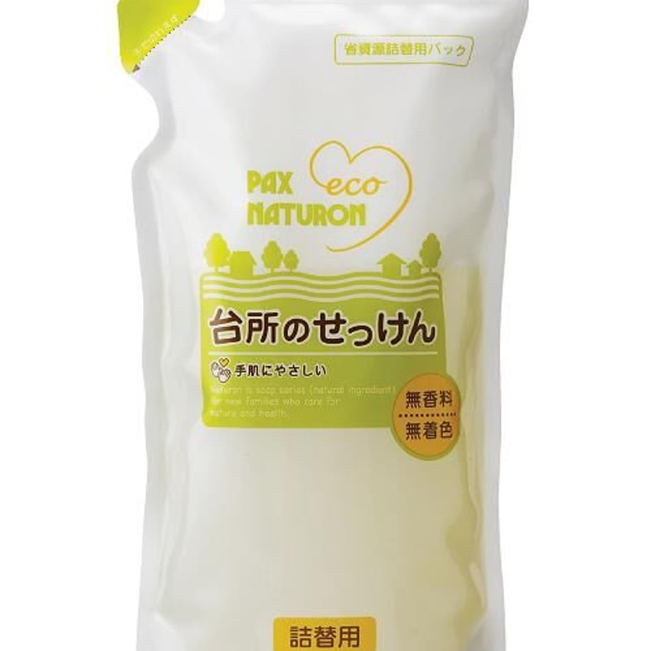 64b894e41886eb002e83a36b