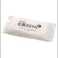 化粧石けん（3個入）