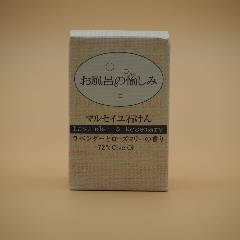 653094333b83cf00331f51de