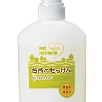 台所のせっけん（本体）500ml