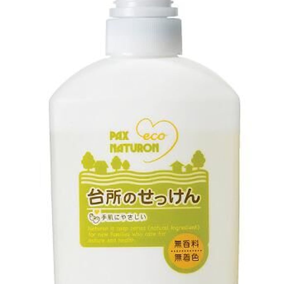 64b8947c1886eb002e83a320