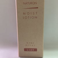 ナチュロン　モイストローション　100ml