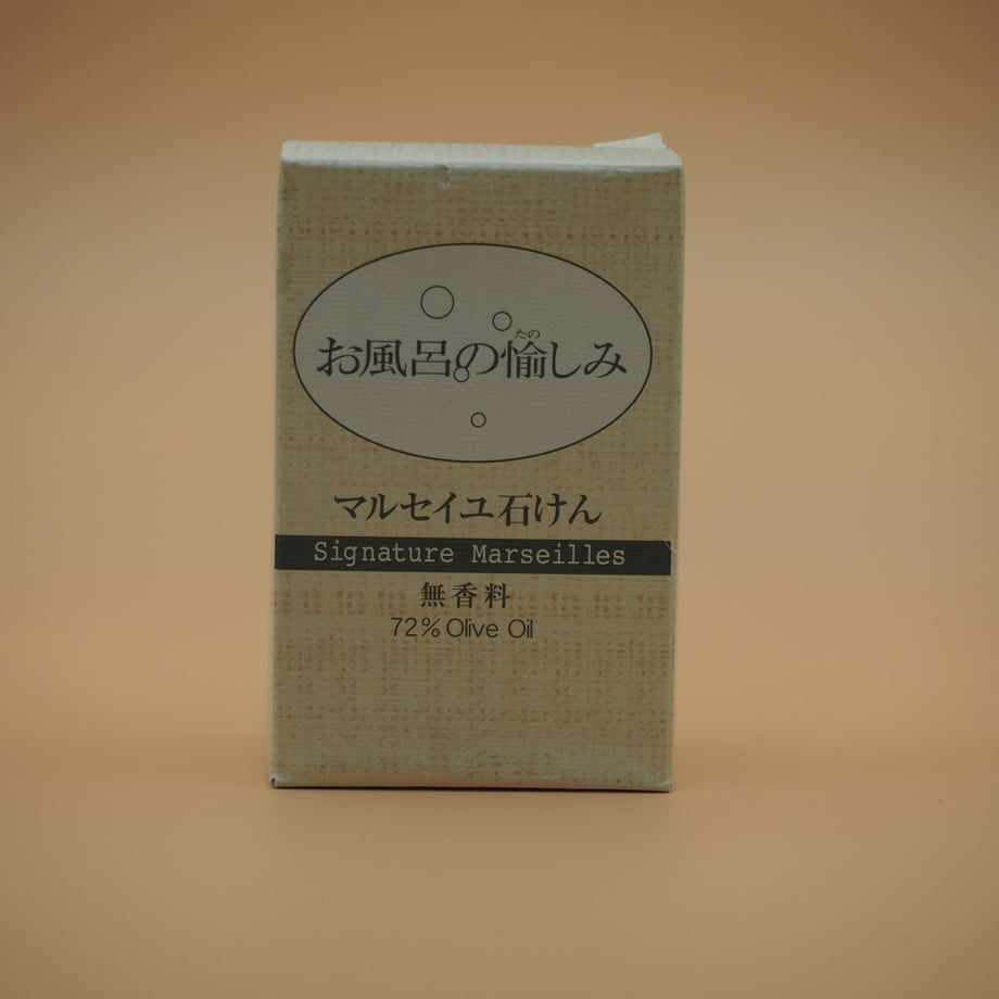 652f63be5f21180032f64642