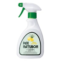トイレ洗い石けん400ml
