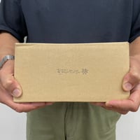 洗濯用粉石けん　おひさんせっけん　2.5kg
