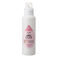 衣類のリンス(本体）　600ml