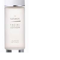 フェイシャルローション（本体）100ml