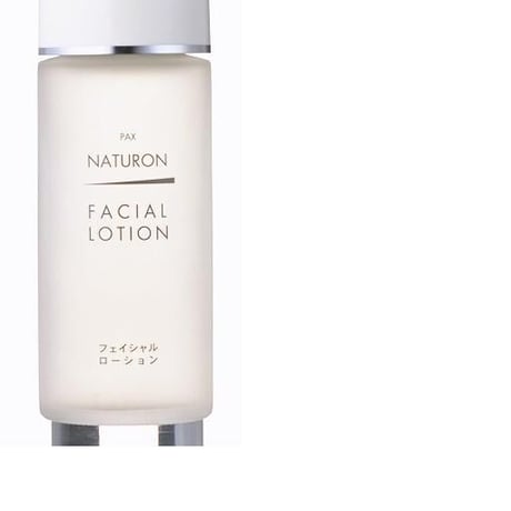 フェイシャルローション（本体）100ml