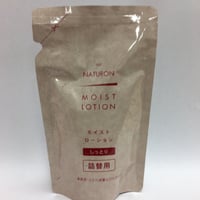 モイストローション（詰替用）　100ml