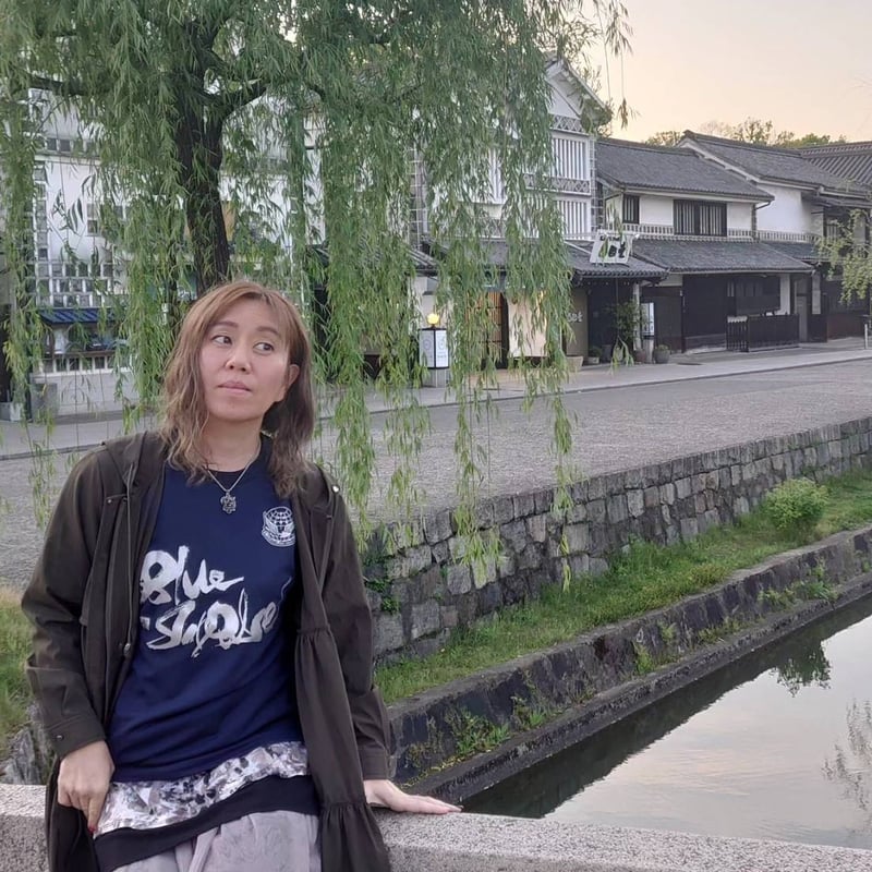 2024ブルーインパルスツアーパンフロゴTシャツ | たぁちゃん'ず Hangar