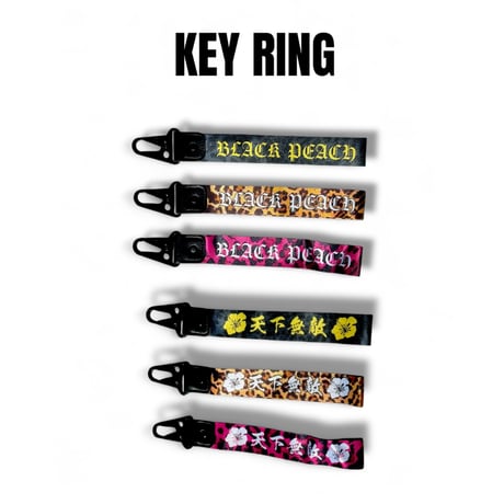 ★PEACH★JOHN★廃盤BLACK &Flamingoガータ、ラヴィ2点 ☆PEACH☆JOHN☆廃盤BLACK &Flamingoガータ、ラヴィ2点 ☆PEACH