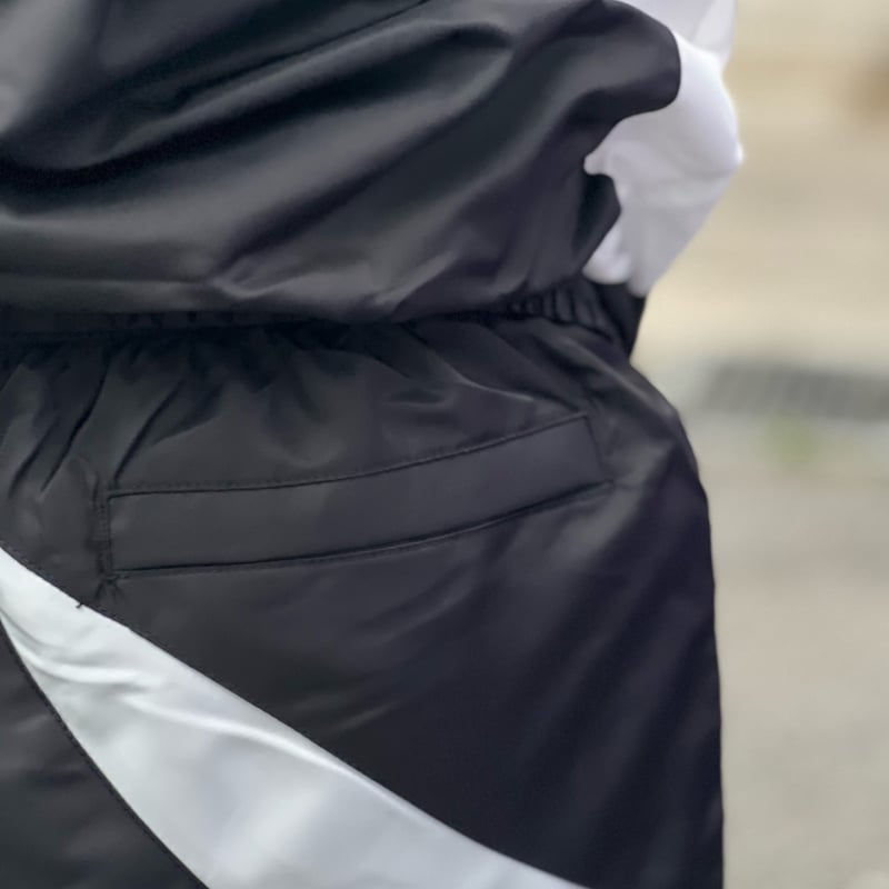 シャカジャー☆セットアップ | BLACKPEACH