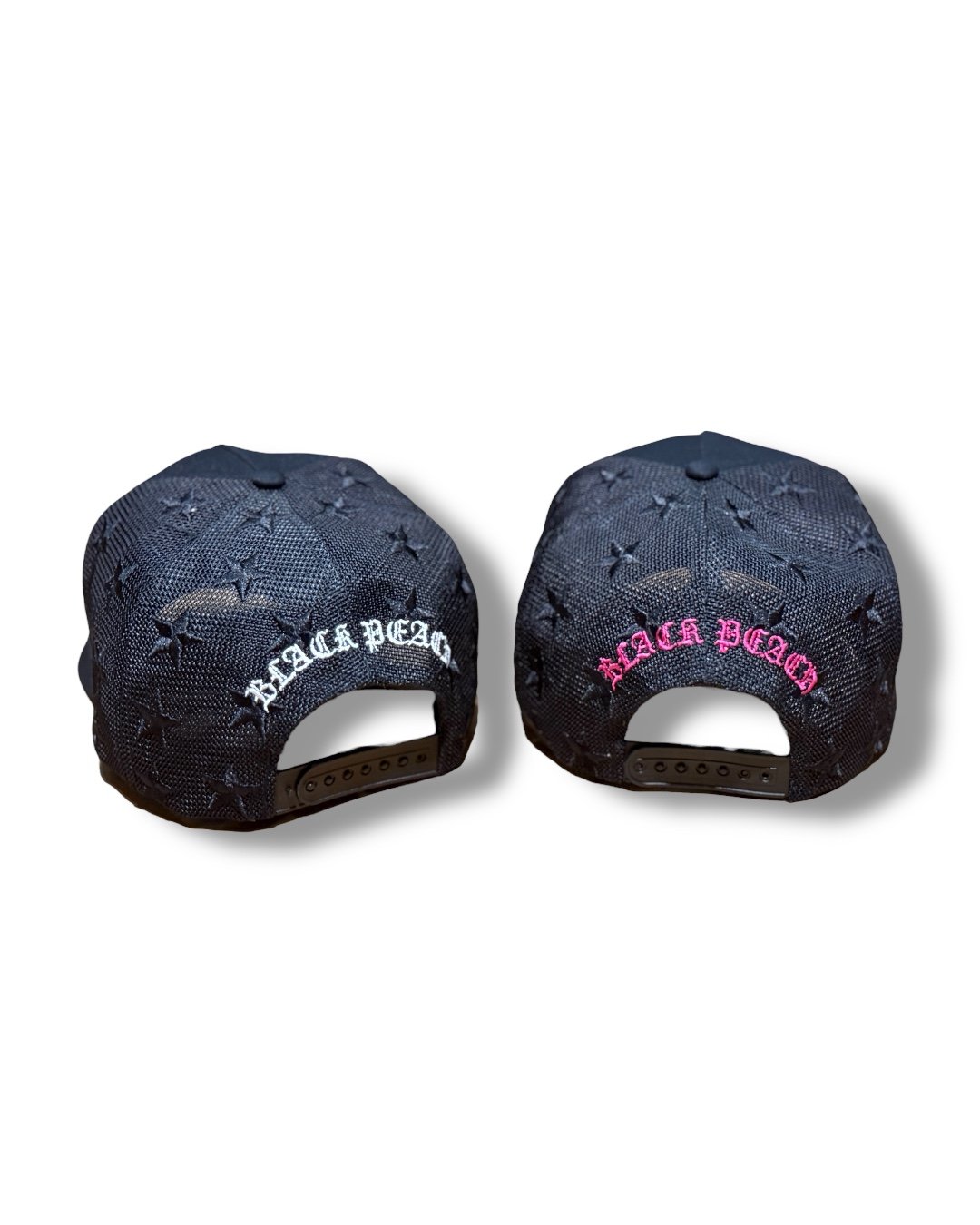 入手困難ATIÏSSU ビーズ装飾 ブラックキャップ 入手困難ATIÏSSU ビーズ