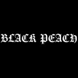 BLACKPEACH