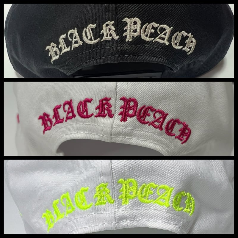 ponpon チェウシク x AMI コラボ キャップ ponpon様専用 チェウシク x