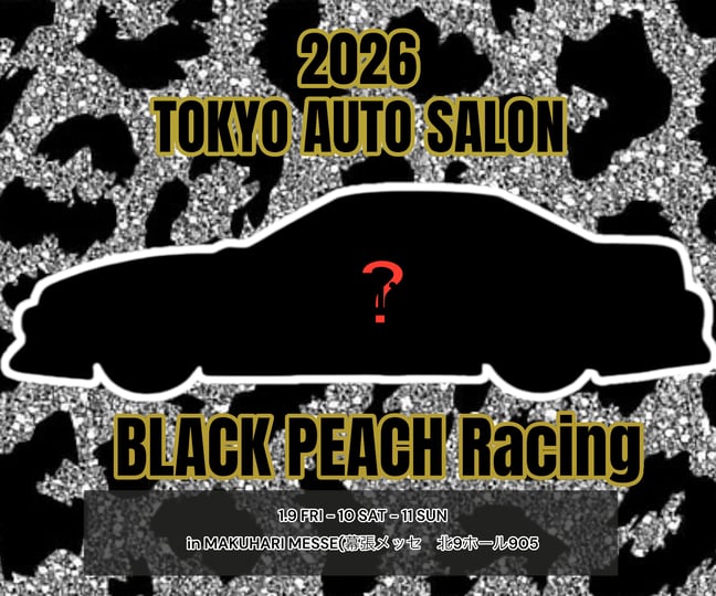 ⭐︎MELON ⭐︎ アソートドッキング長袖T | [公式]レプシィム （LEPSIM）通販