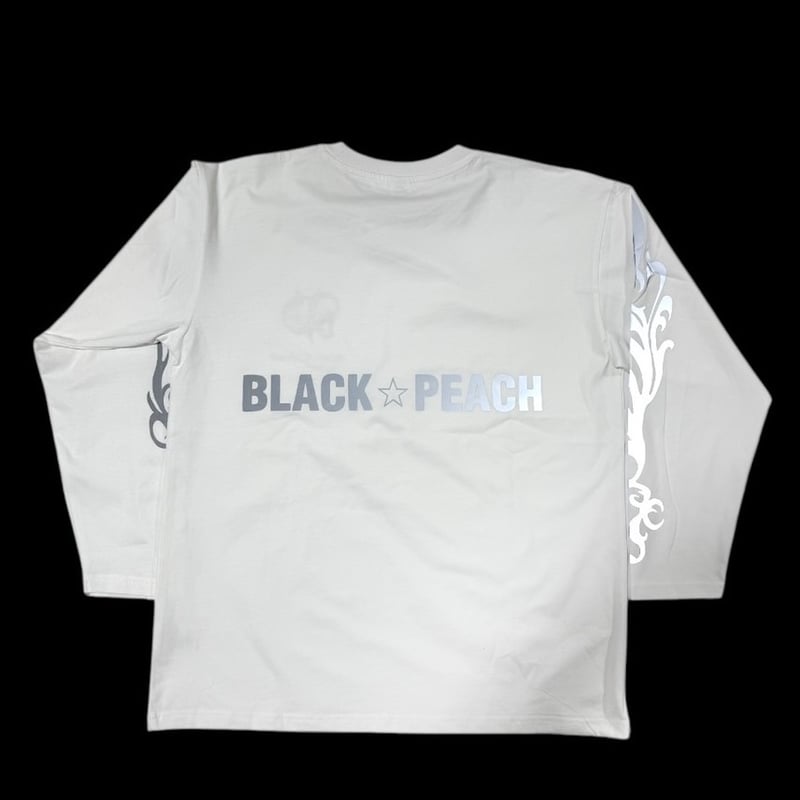 projectR リフレクター Tシャツ adamsJUGGLER tシャツ W/R H.Oリフレクターティー メンズ